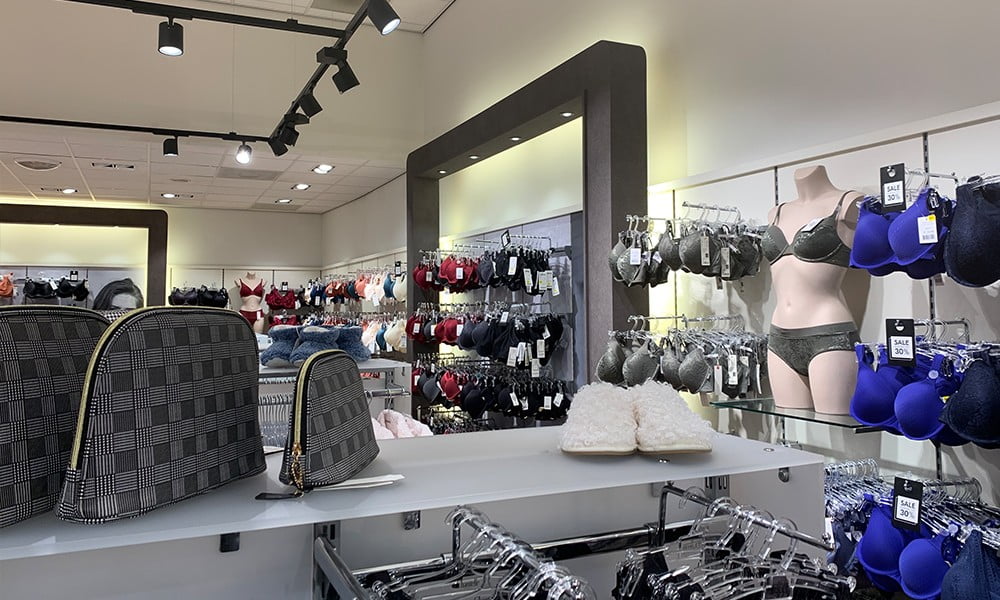 Livera Winterswijk Lixero Hoek