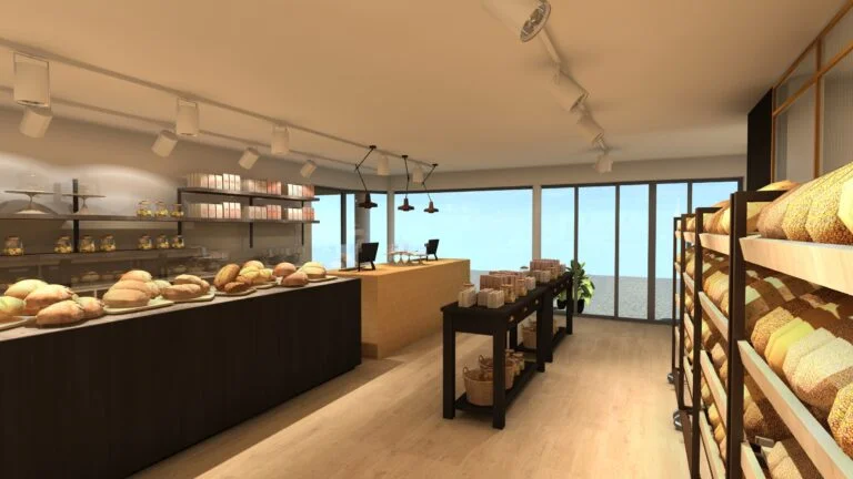 Bakker Lichtplan Aanpak