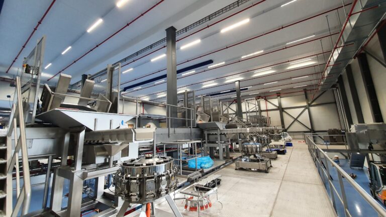 Regiolux Menken Orlando