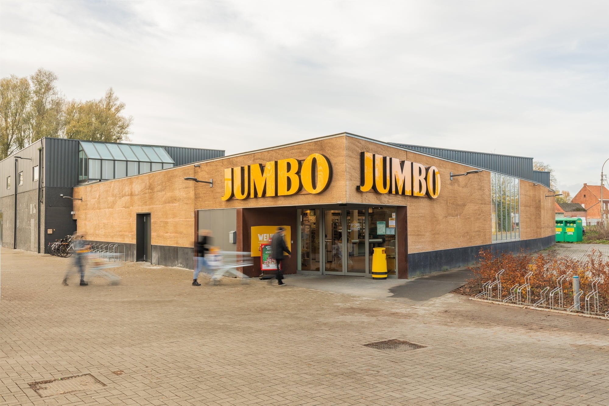 Lixero - Jumbo Berlare_Small-35