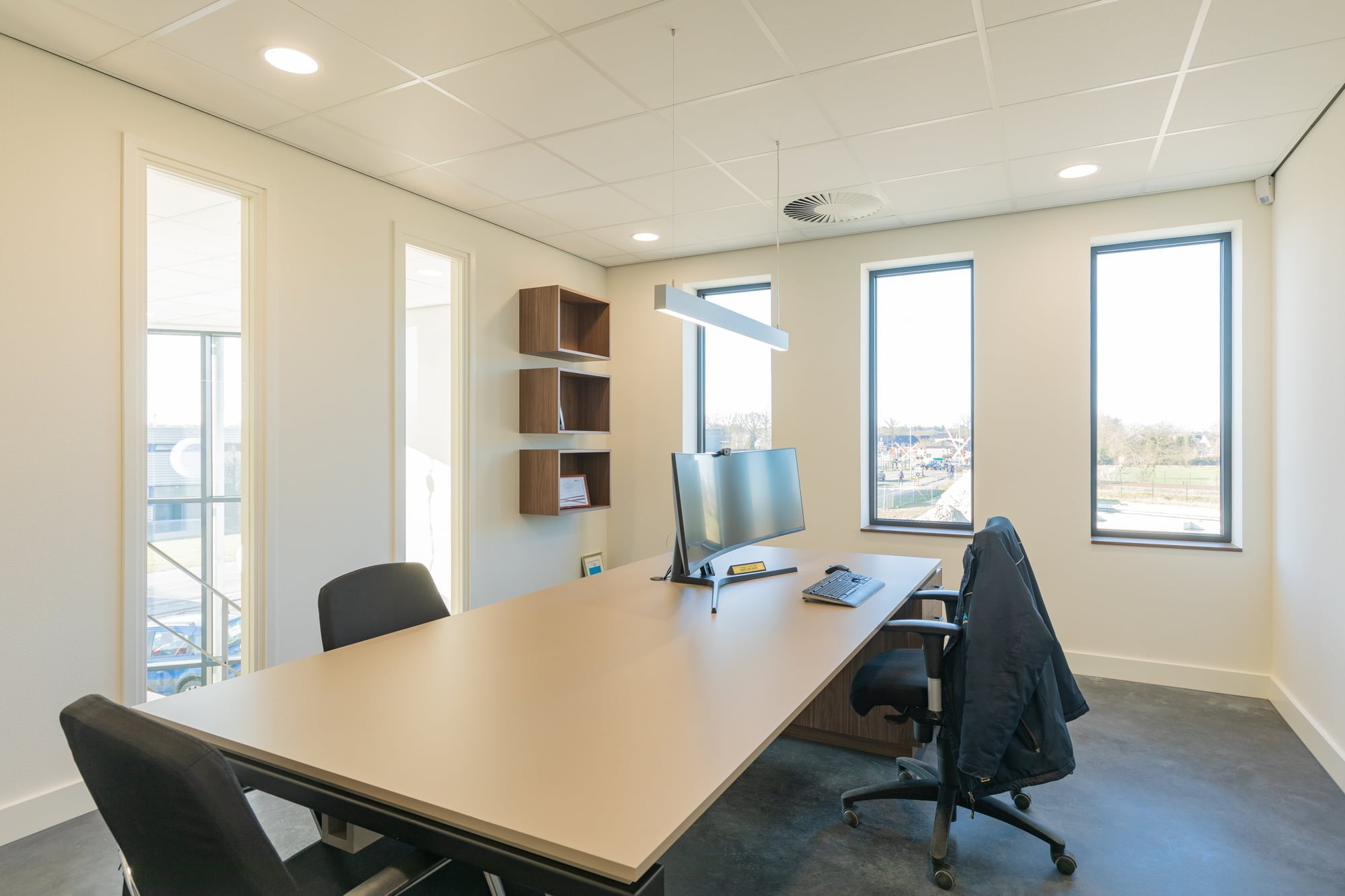 Lixero - Roma ICT Deurne