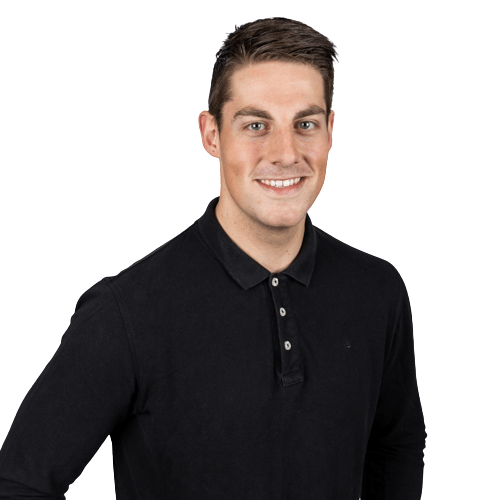 Jurne Sleddens Lixero Marketing