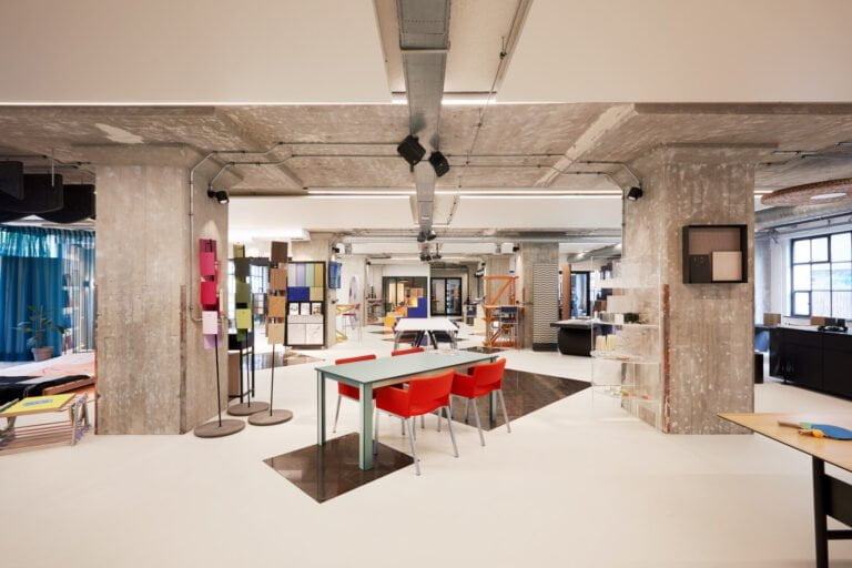 Masterclass verlichting voor interieurontwerpers