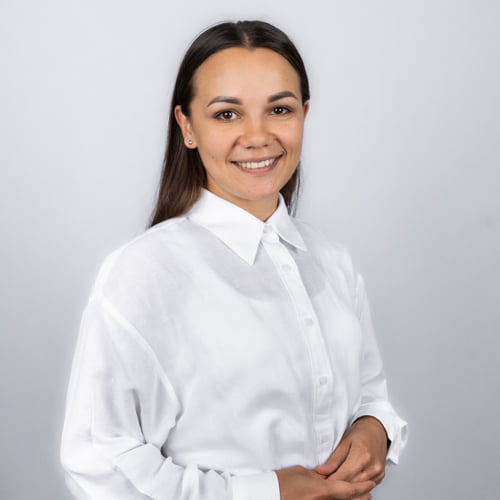 Anastasiia Pavliuk Lighting Designer Lixero