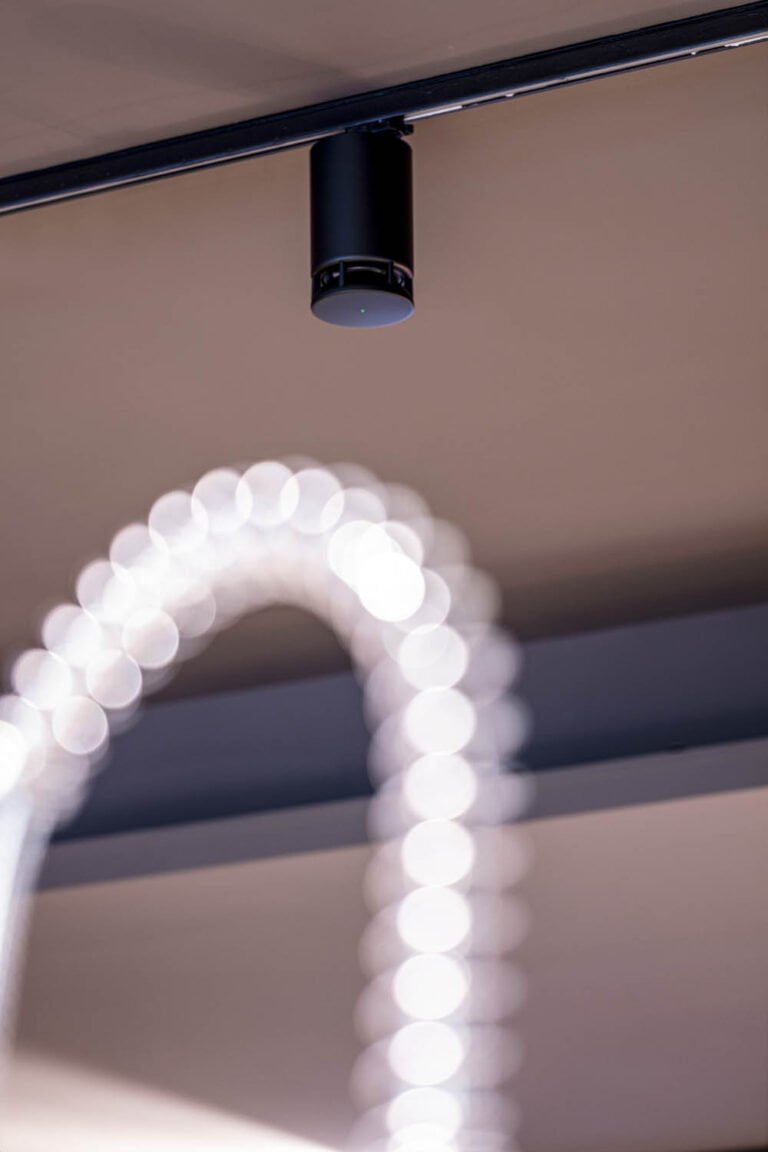 Spottune Lixero Audio