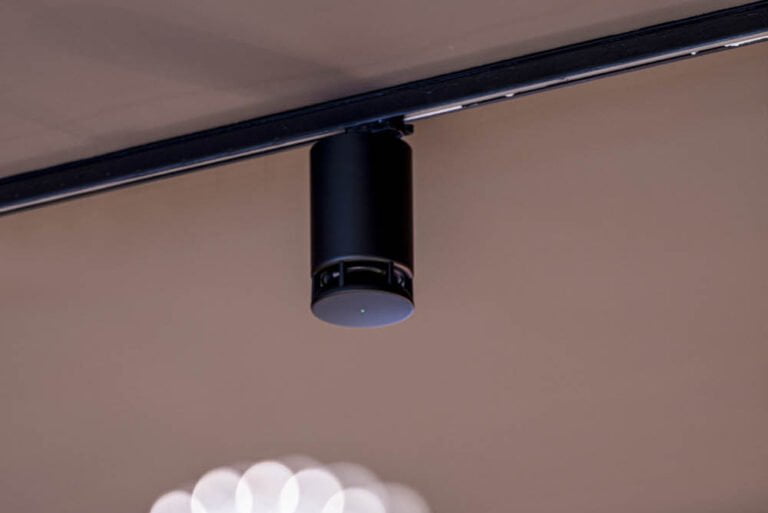 Spottune Lixero Audio