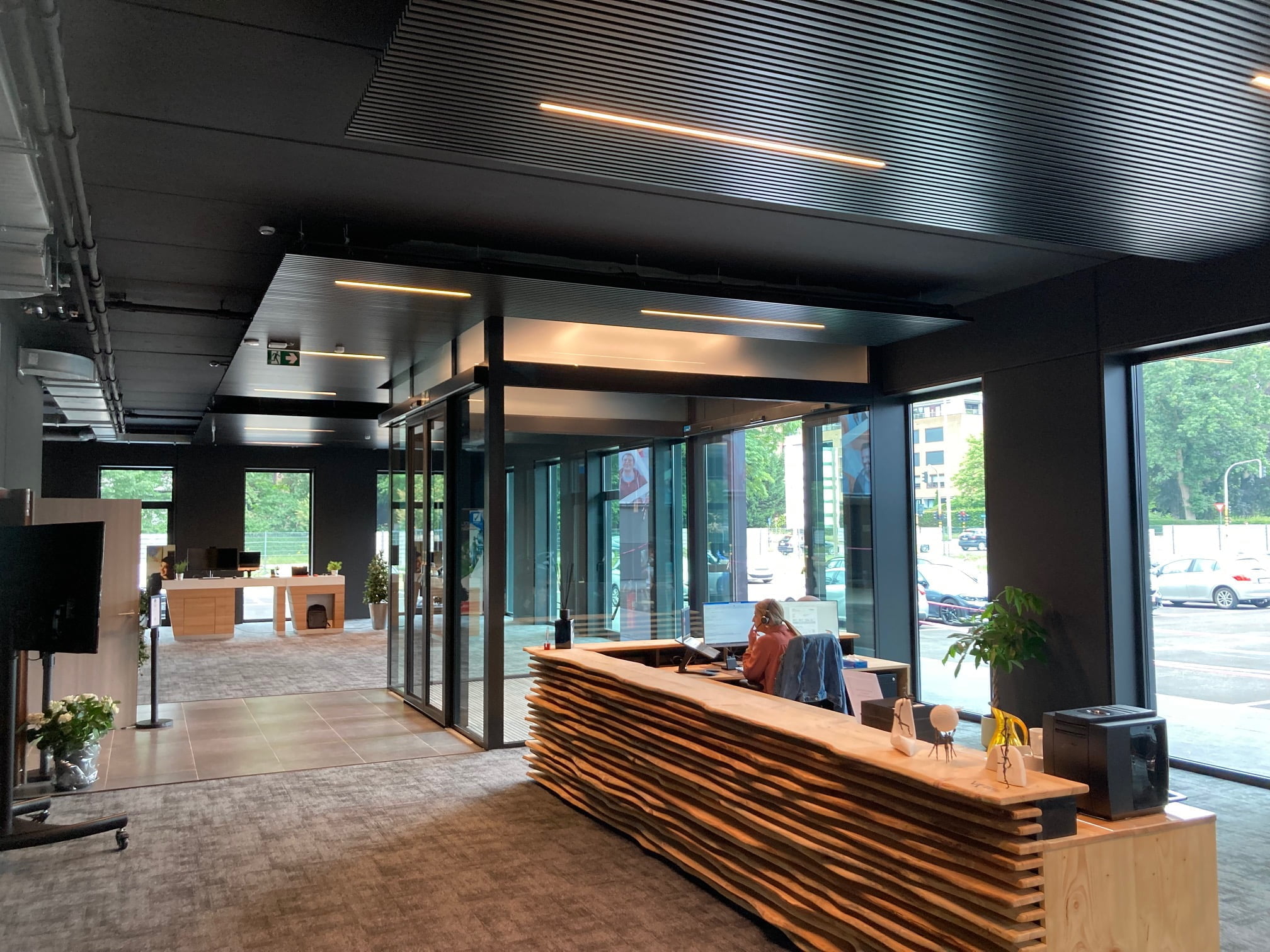 Kempus Turnhout Lixero (6)