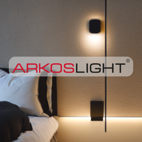 Arkoslight Shop