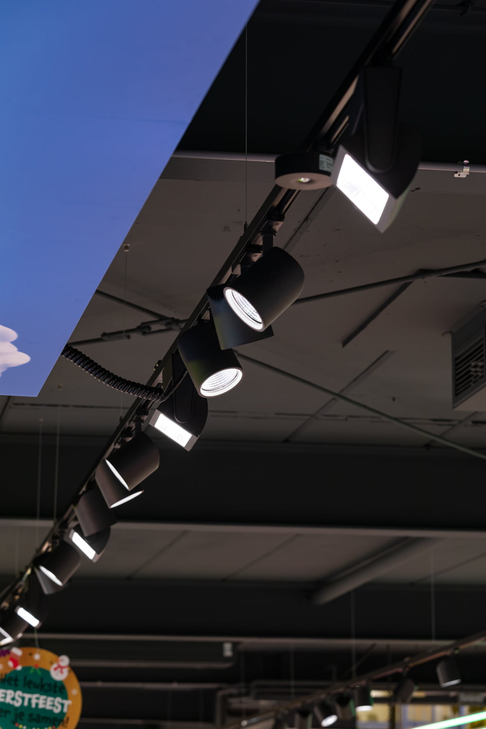 Intertoys Veenendaal Lixero 