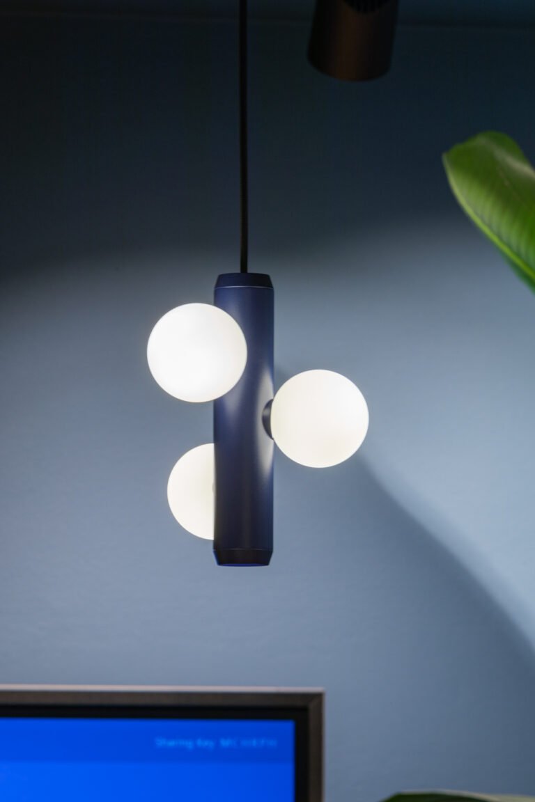 Trends Miro Amsterdam