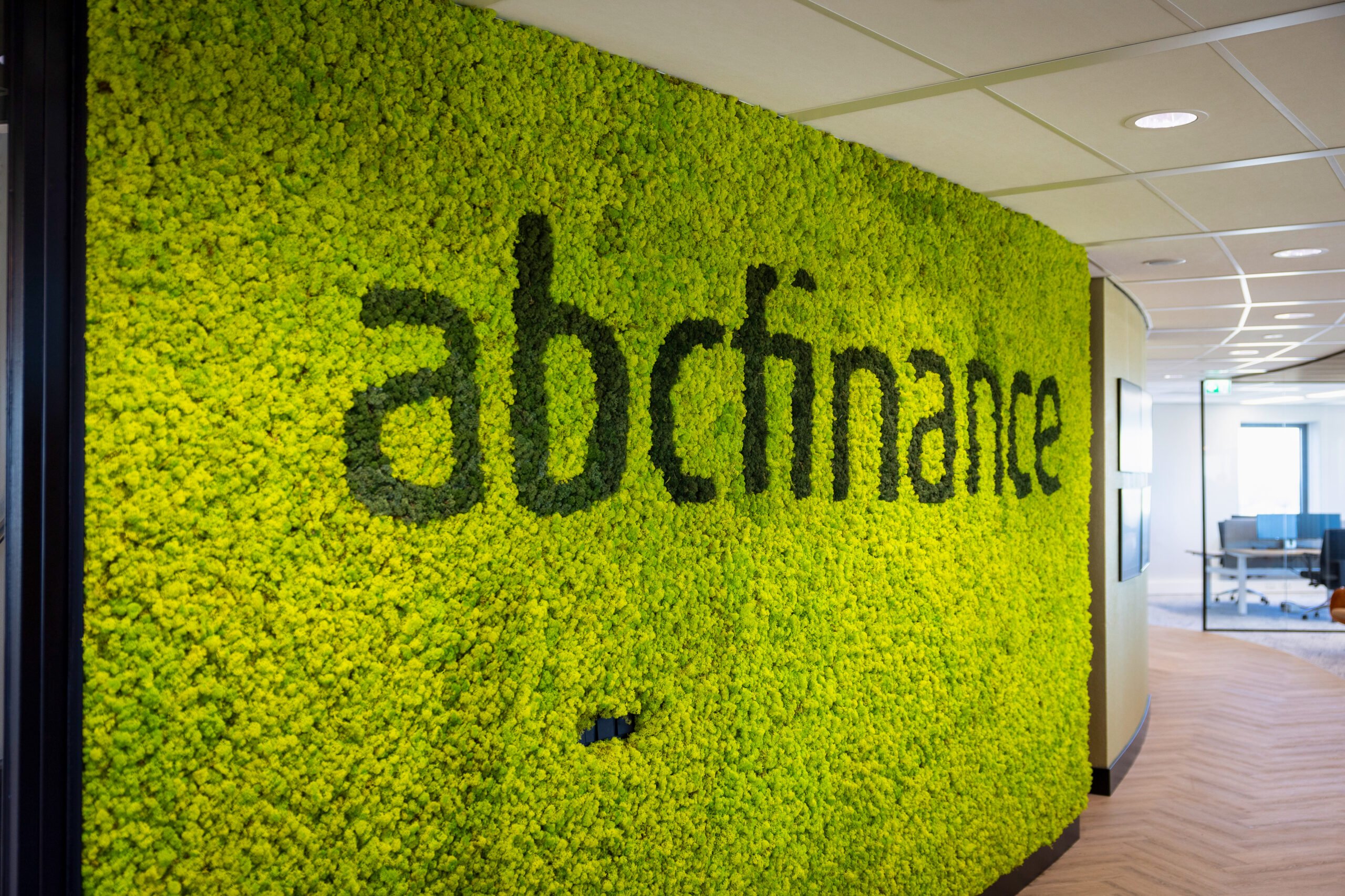 ABC Finance Lixero verlichting (5)