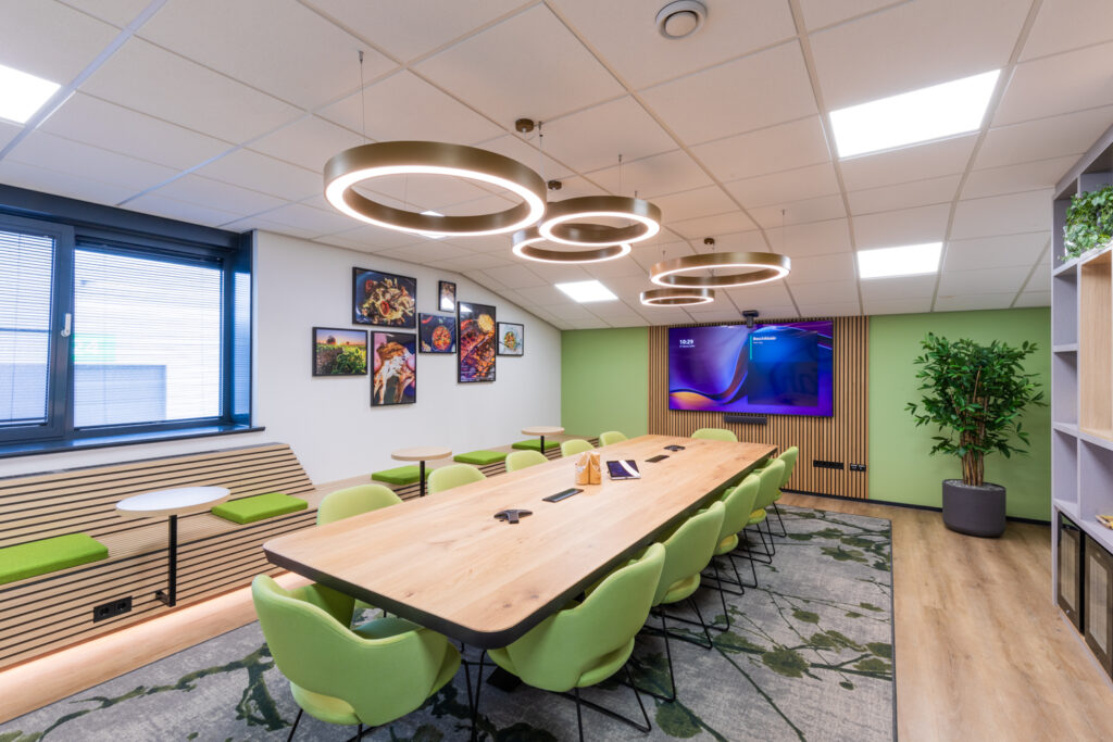 Ojah Office Lixero (7)