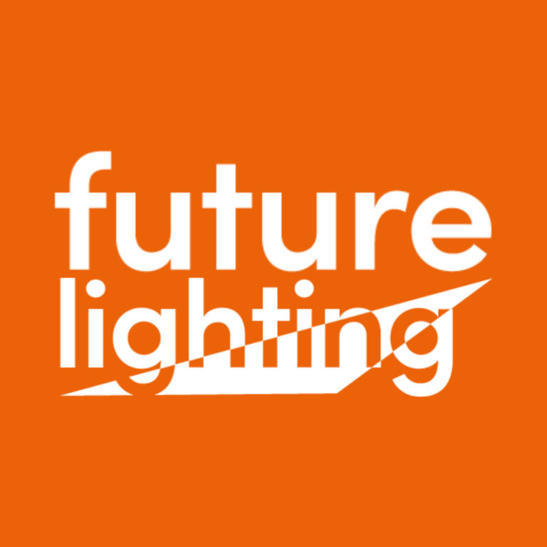 Lixero Future Lighting (1)