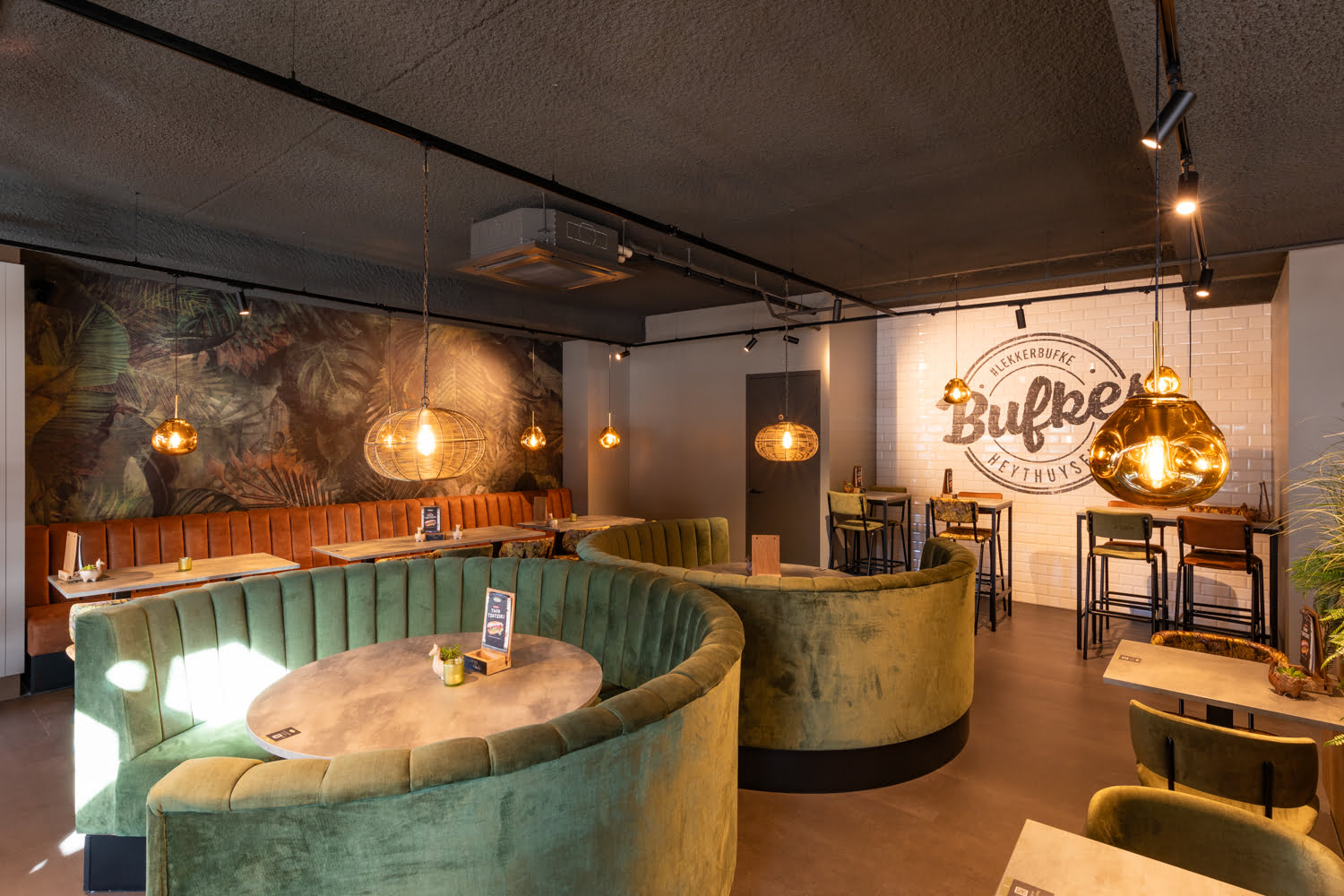 Bufkes Heythuysen Lixero (3)