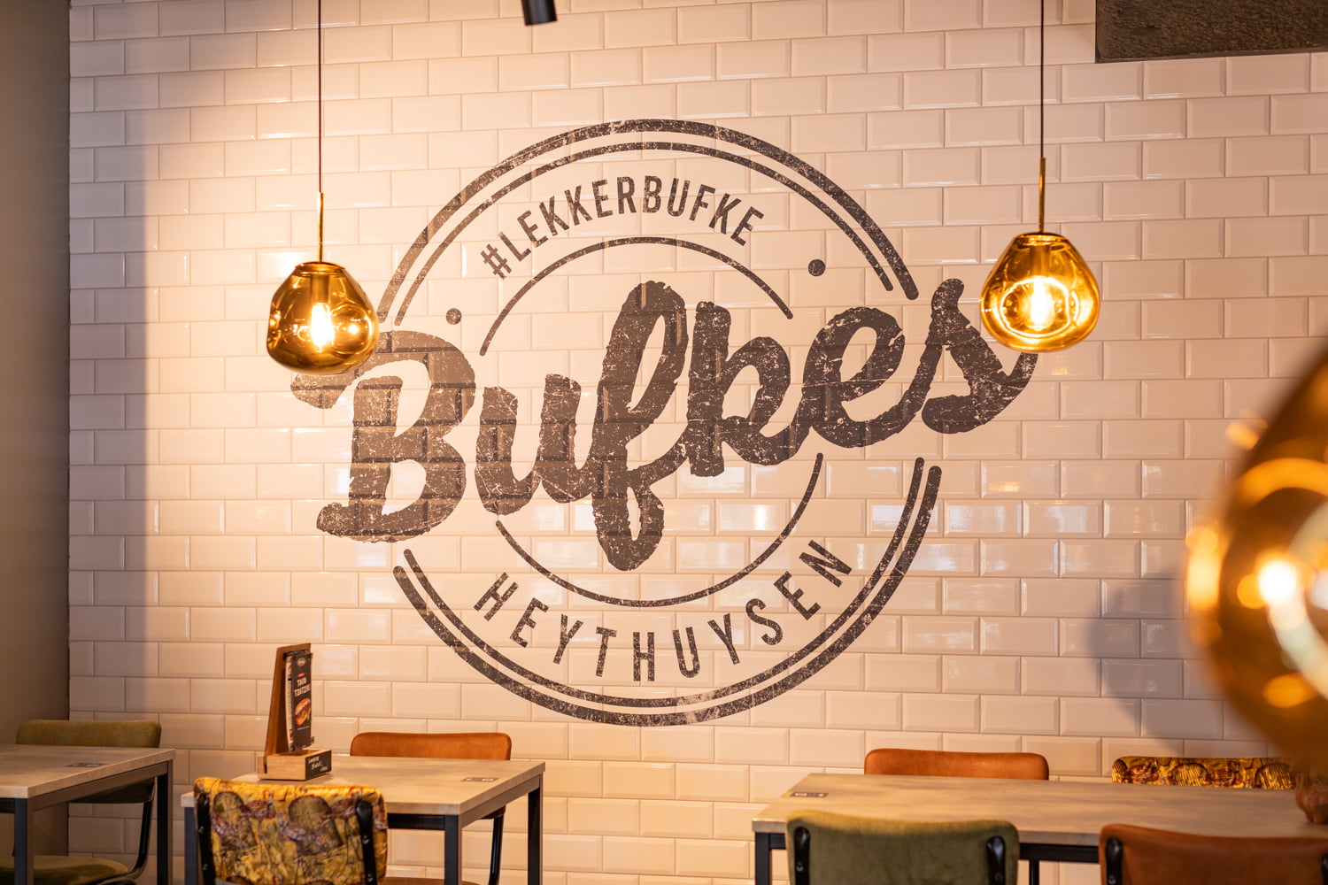 Bufkes Heythuysen Lixero