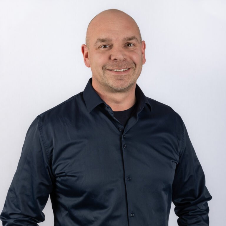 Michel Profijt Lixero