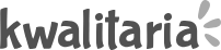 Kwalitaria logo