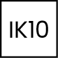 IK10