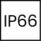 IP66