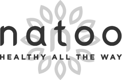 Natoo logo png