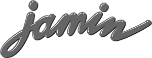 Jamin logo png