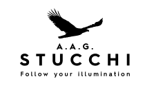 Stucchi logo