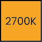 2700K