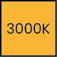 3000K
