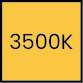 3500K