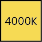 4000K