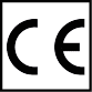 CE verlichting