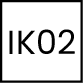 IK02