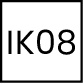 IK08
