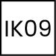 IK09