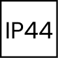 IP44
