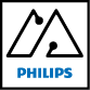 Philips MasterConnect 