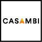 Casambi verlichting