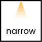 Narrow
