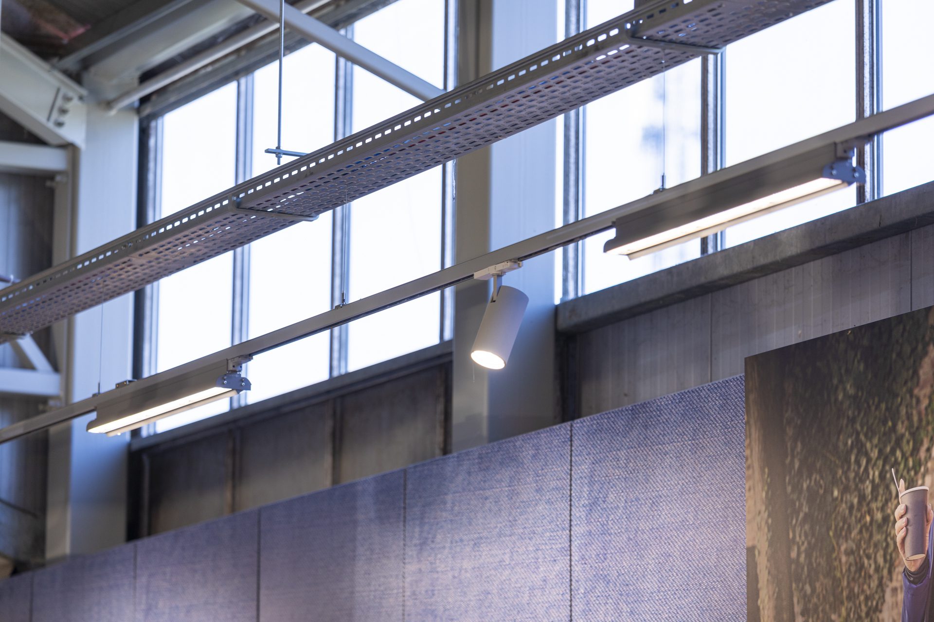 Welkoop Zierikzee Lixero