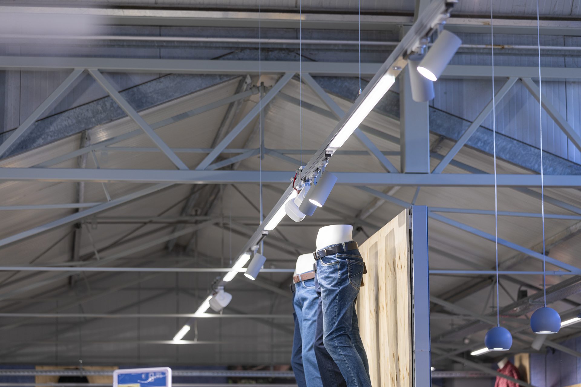 Welkoop Zierikzee Lixero