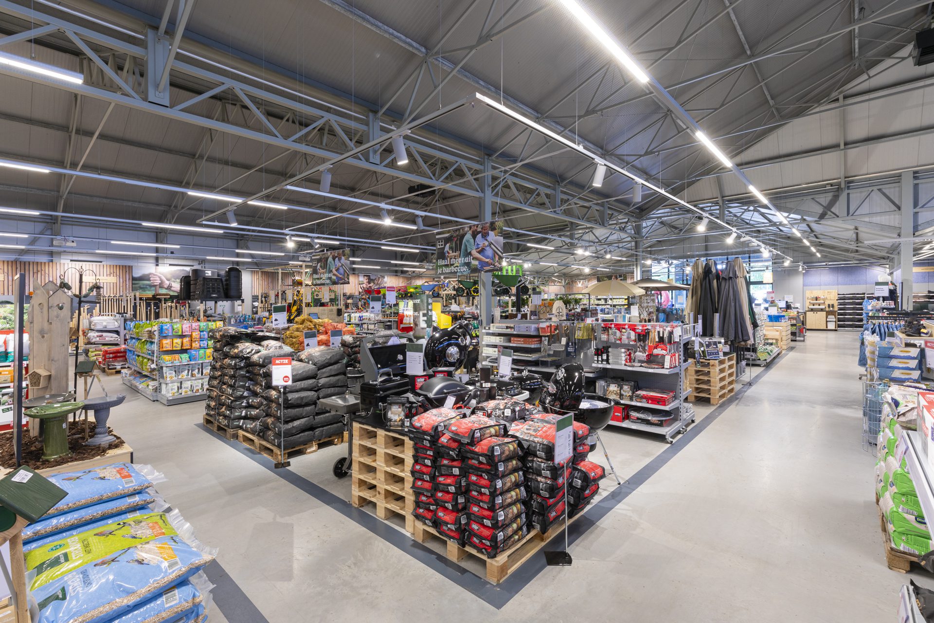 Welkoop Zierikzee Lixero