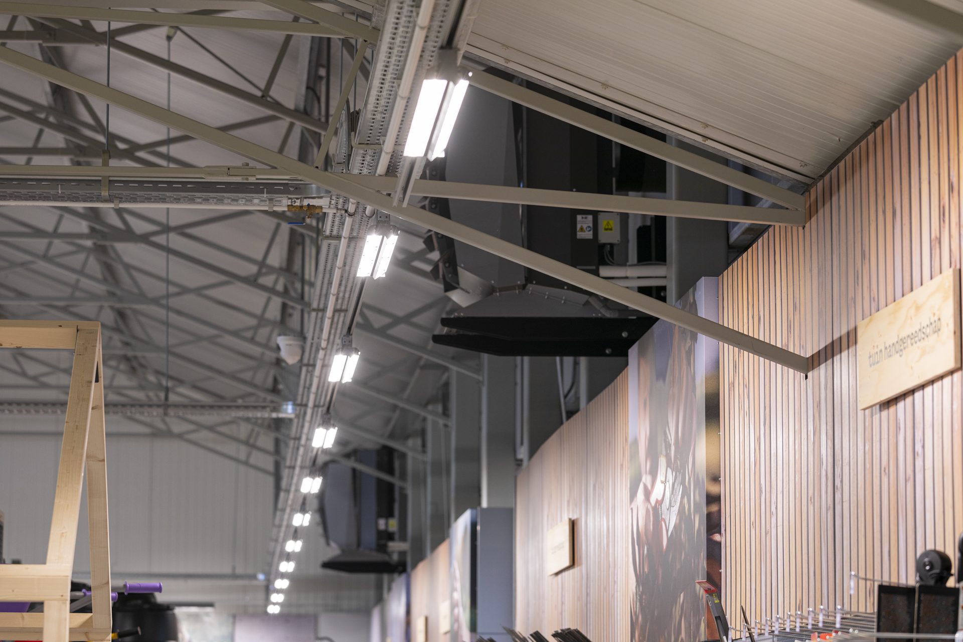 Welkoop Zierikzee Lixero