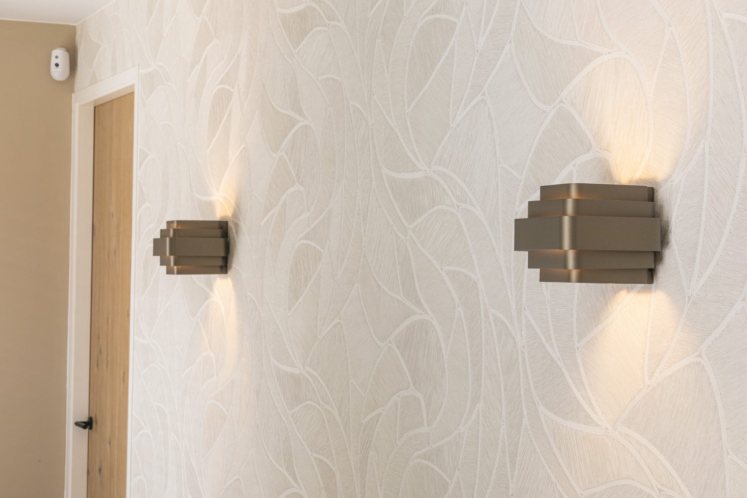 Villa Vlijmen Lixero
