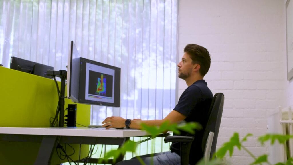 Lichtplan laten maken