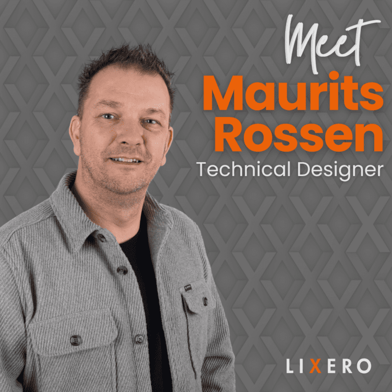 Maurits Rossen