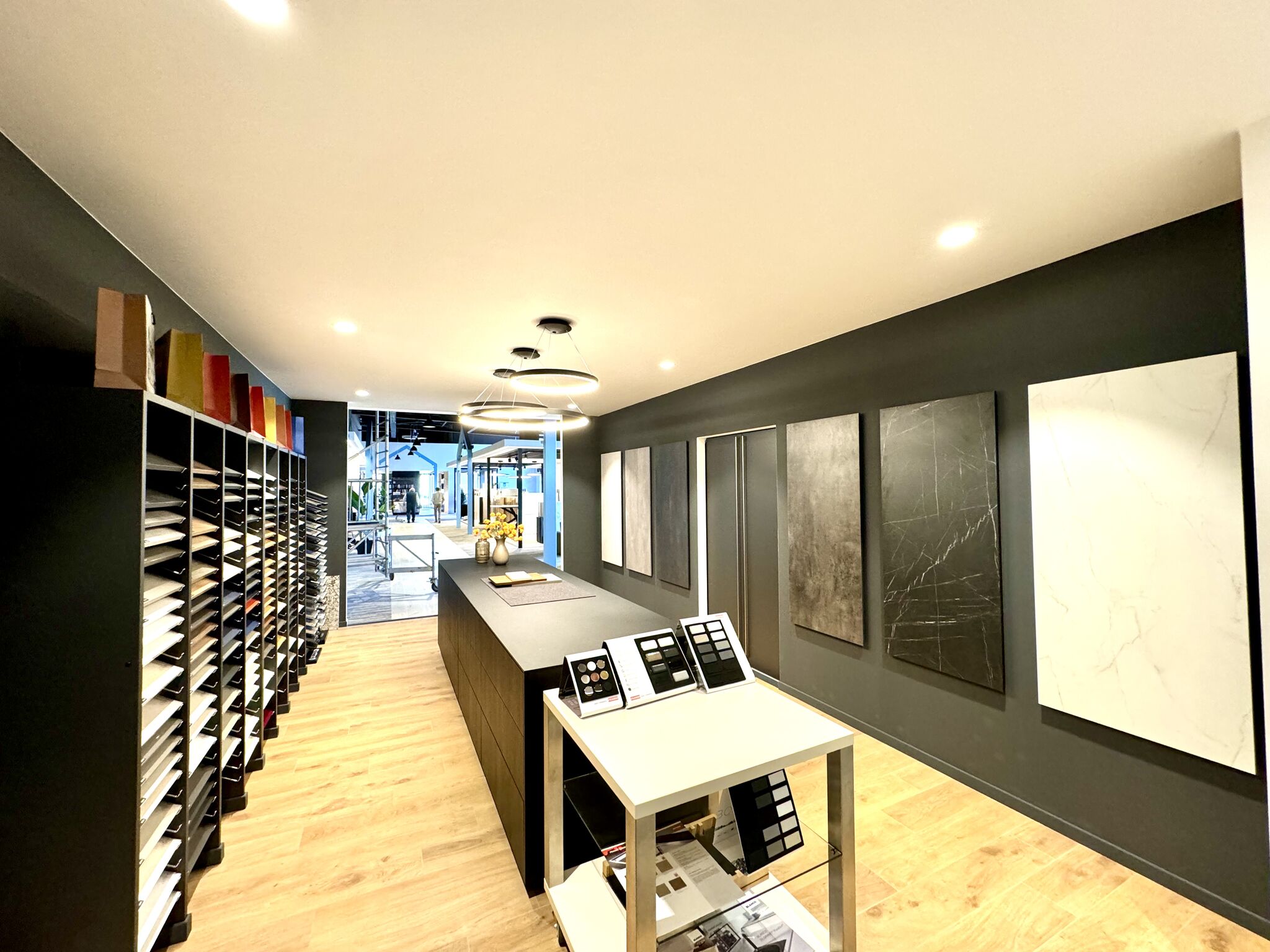 Santaire Braun & Baltes 4