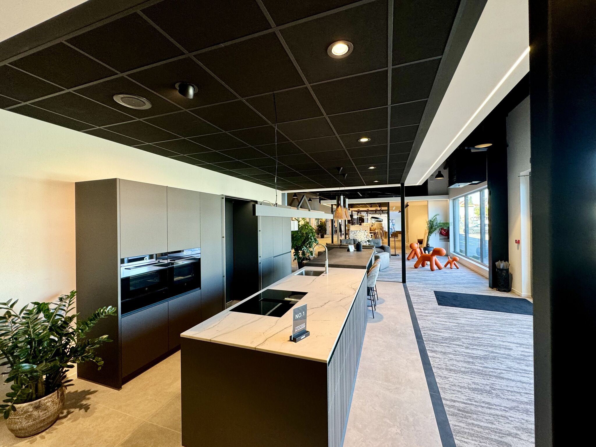 Santaire Braun & Baltes