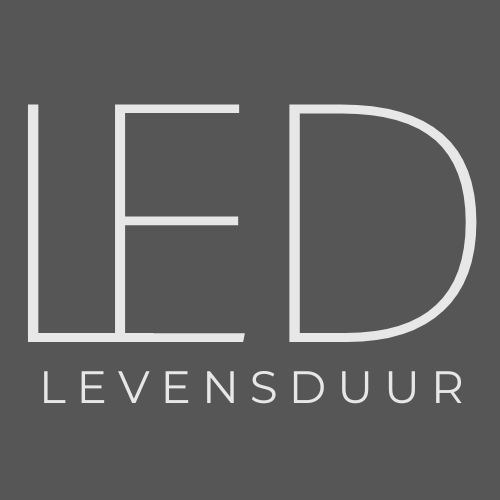 LED levensduur
