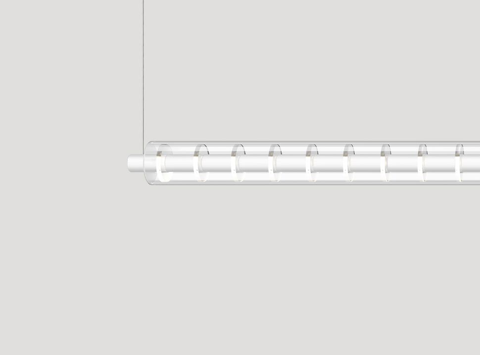 Arkoslight Loop 1800