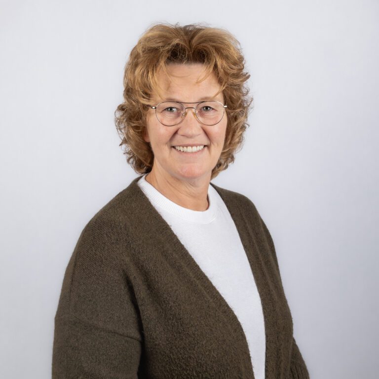 Jolanda Welten Lixero